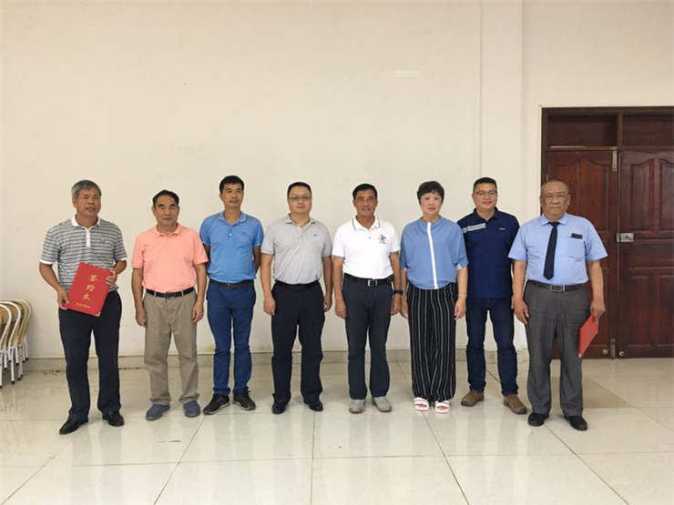 人生就是搏·(中国区)官方网站