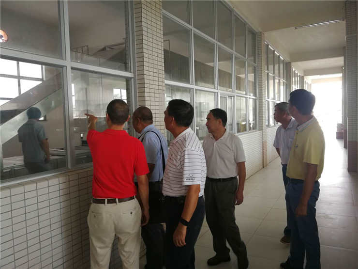 人生就是搏·(中国区)官方网站