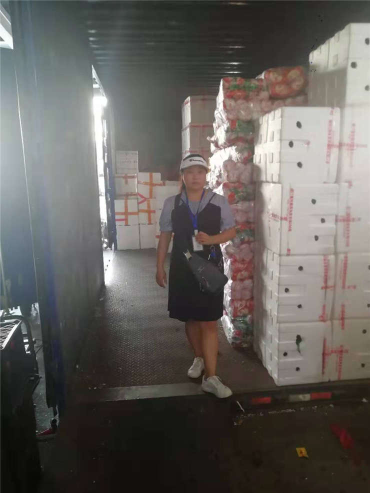 人生就是搏·(中国区)官方网站