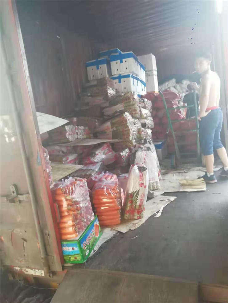 人生就是搏·(中国区)官方网站