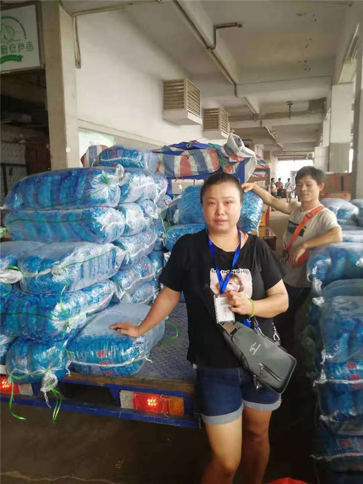 人生就是搏·(中国区)官方网站