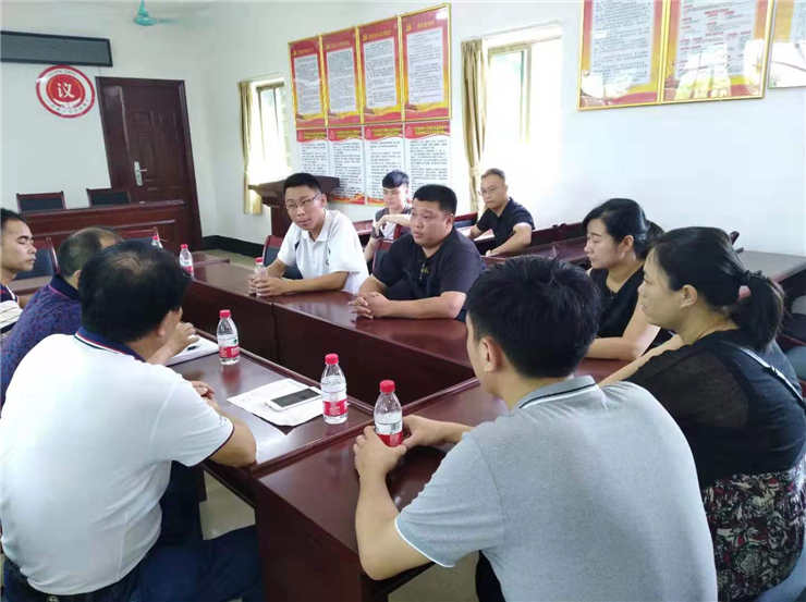 人生就是搏·(中国区)官方网站