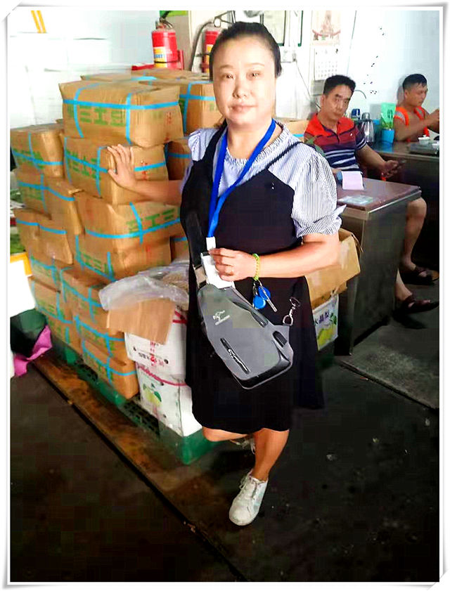 人生就是搏·(中国区)官方网站