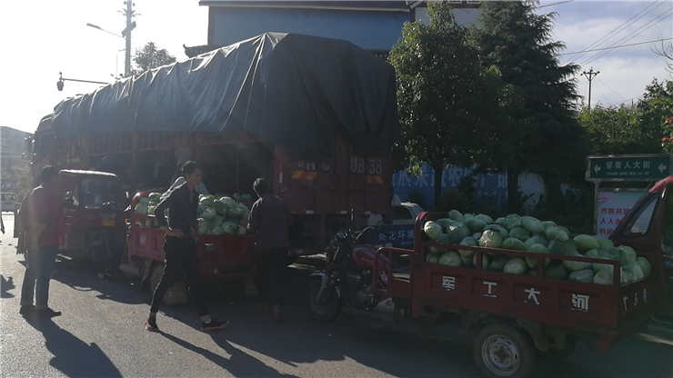 人生就是搏·(中国区)官方网站