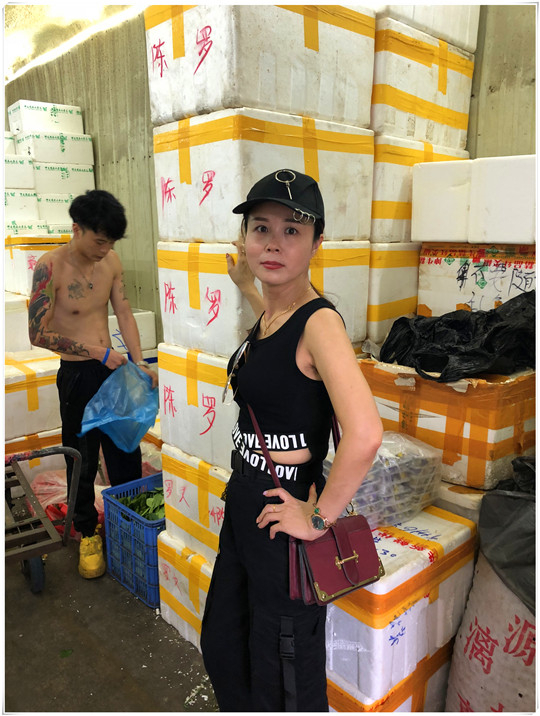 人生就是搏·(中国区)官方网站