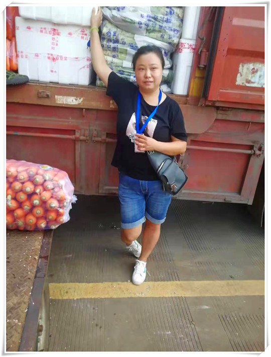 人生就是搏·(中国区)官方网站