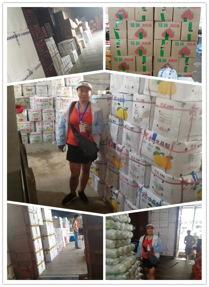 人生就是搏·(中国区)官方网站