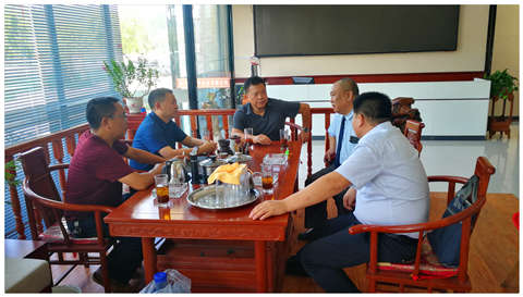 人生就是搏·(中国区)官方网站