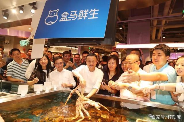 人生就是搏·(中国区)官方网站