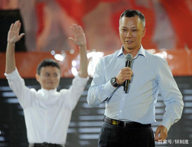 人生就是搏·(中国区)官方网站