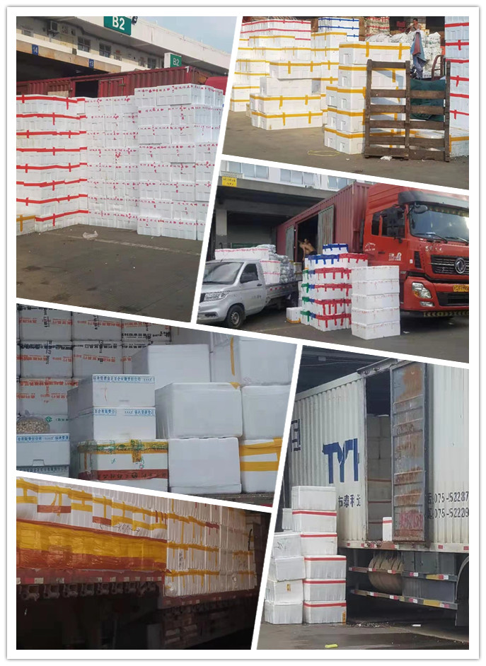 人生就是搏·(中国区)官方网站