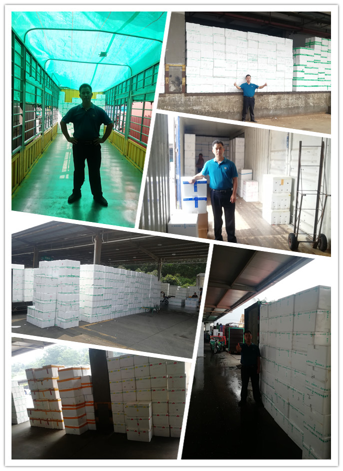 人生就是搏·(中国区)官方网站