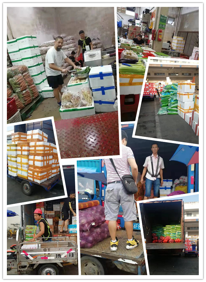 人生就是搏·(中国区)官方网站