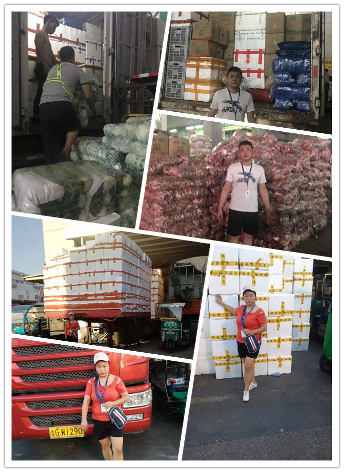 人生就是搏·(中国区)官方网站