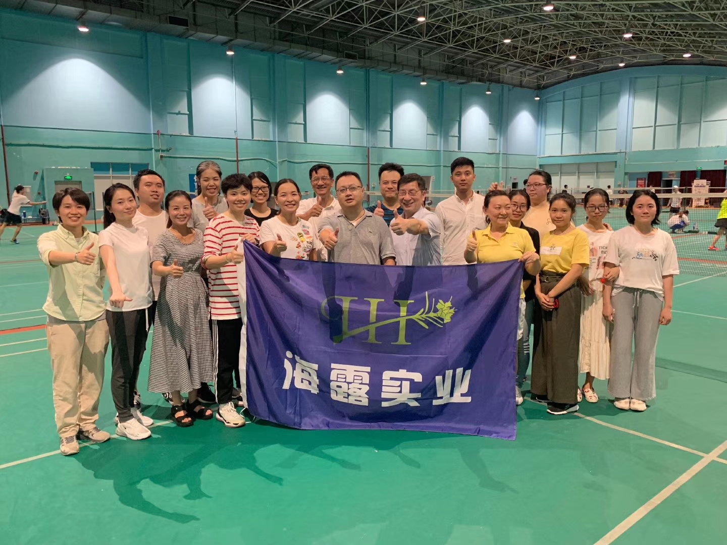 人生就是搏·(中国区)官方网站