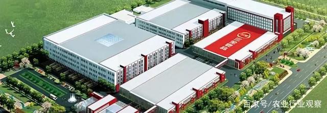 人生就是搏·(中国区)官方网站