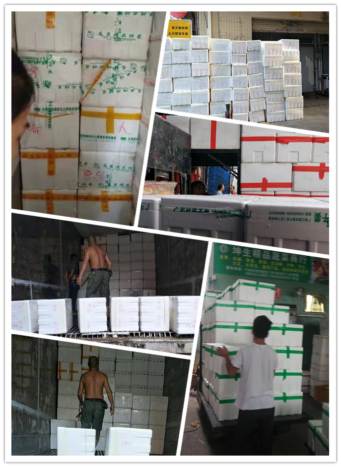 人生就是搏·(中国区)官方网站