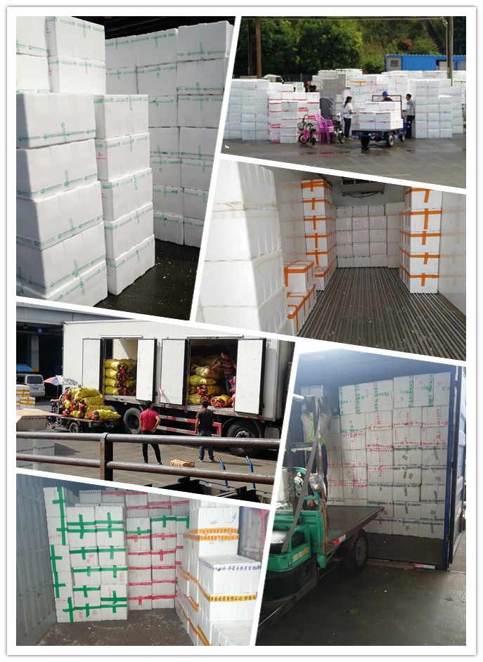 人生就是搏·(中国区)官方网站