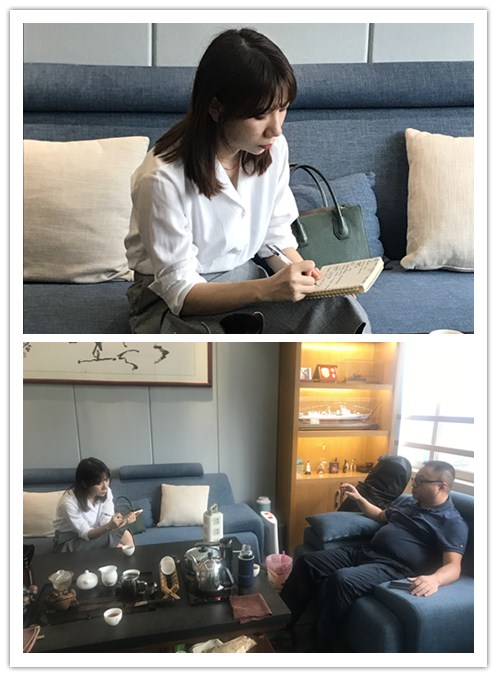 人生就是搏·(中国区)官方网站