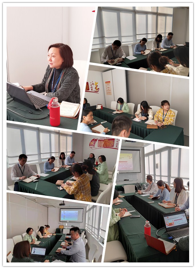 人生就是搏·(中国区)官方网站