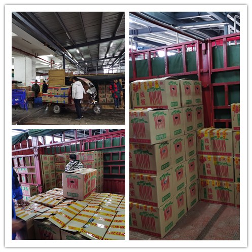 人生就是搏·(中国区)官方网站