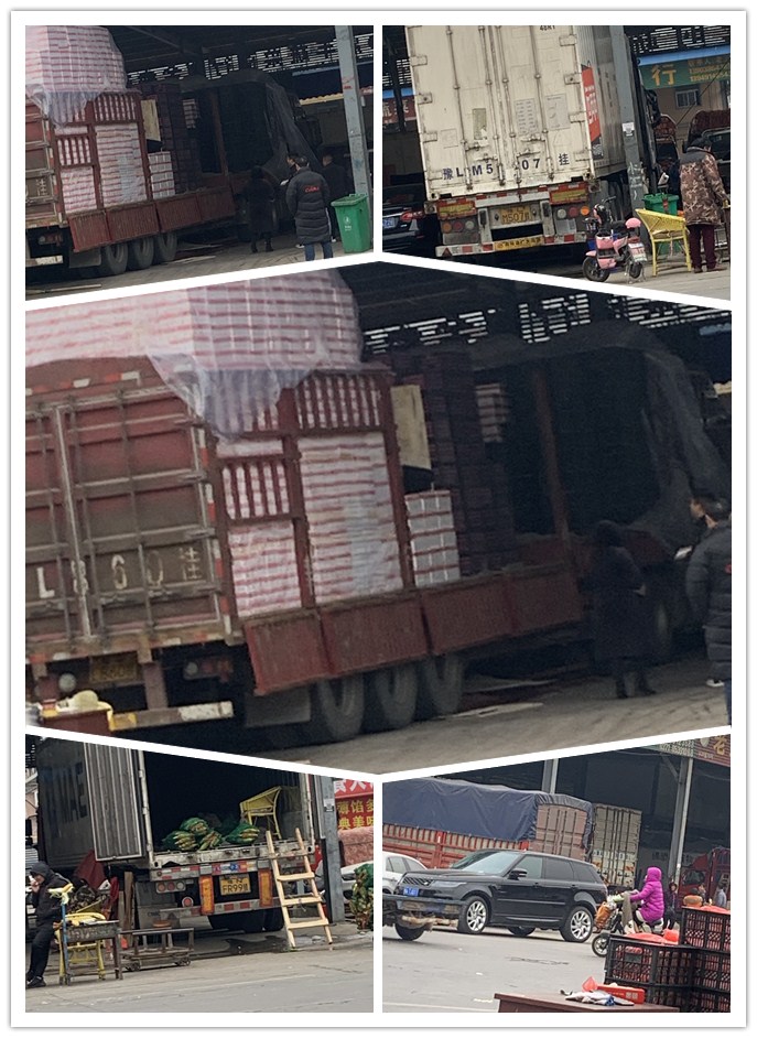 人生就是搏·(中国区)官方网站