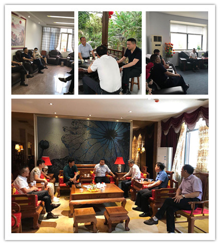 人生就是搏·(中国区)官方网站