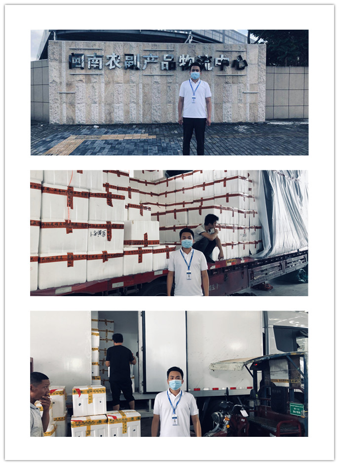 人生就是搏·(中国区)官方网站