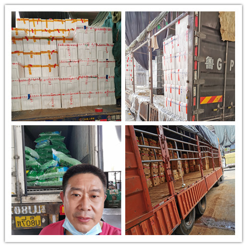 人生就是搏·(中国区)官方网站