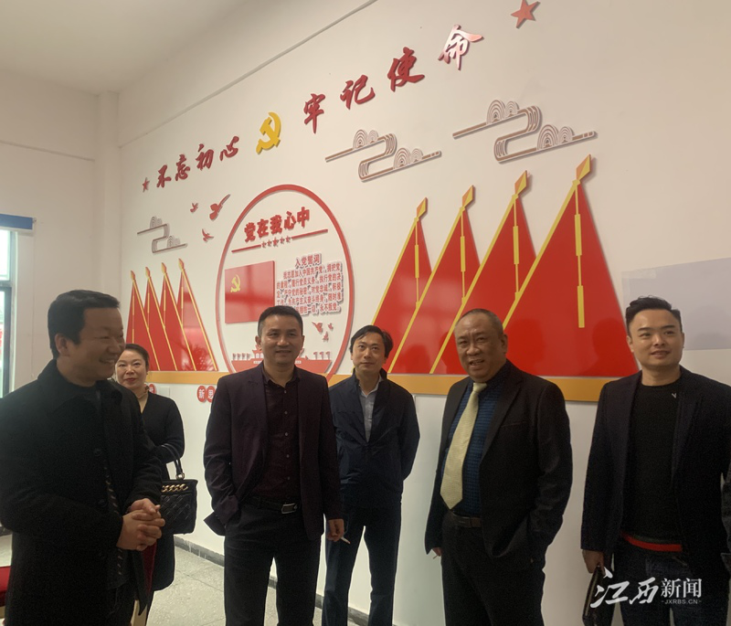 人生就是搏·(中国区)官方网站