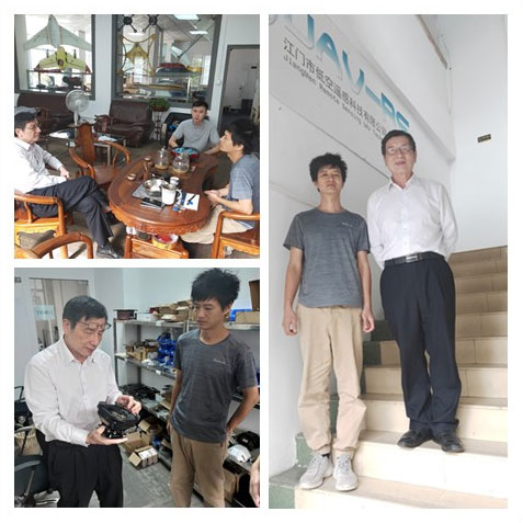 人生就是搏·(中国区)官方网站