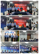 人生就是搏·(中国区)官方网站