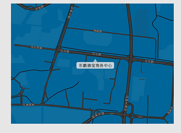 人生就是搏·(中国区)官方网站