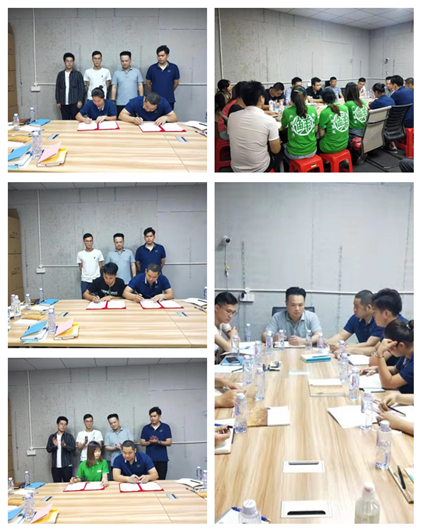 人生就是搏·(中国区)官方网站