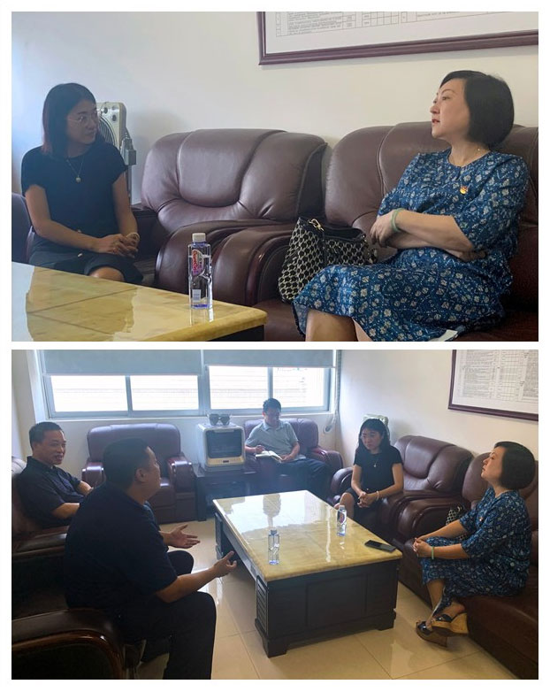 人生就是搏·(中国区)官方网站