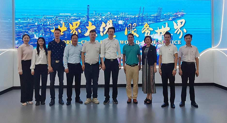 人生就是搏·(中国区)官方网站