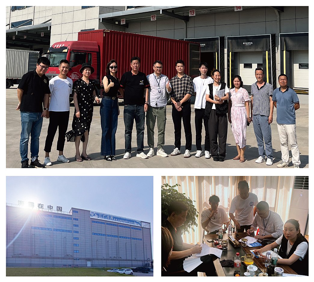 人生就是搏·(中国区)官方网站