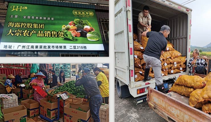 人生就是搏·(中国区)官方网站